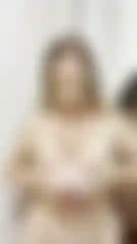 Nude titty fucking with countdown