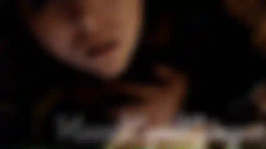 Up Close Creamy Pussy Fucked