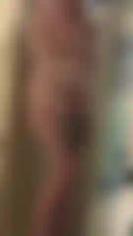 Shower Time! Soapy  Wet  Nice & Clean!