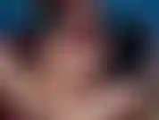 Creamy Pussy Squirts