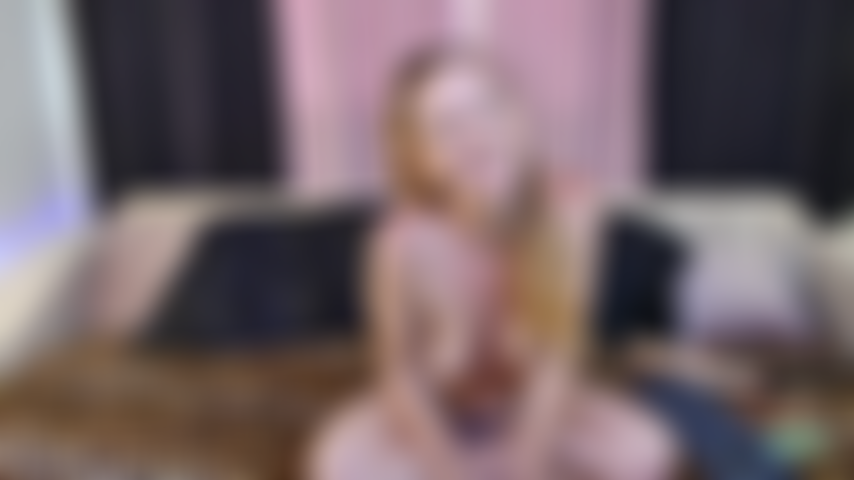 SPH and brutal cum countdown