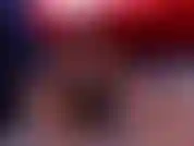 Begging for your cum