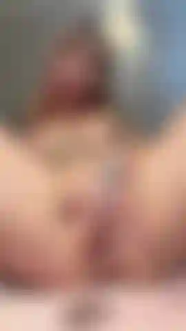 Close up fingering - watch me rub, play and finger fuck my tight little pussy as i moan and make my self cum for you! I love how wet and juicy she gets ;).