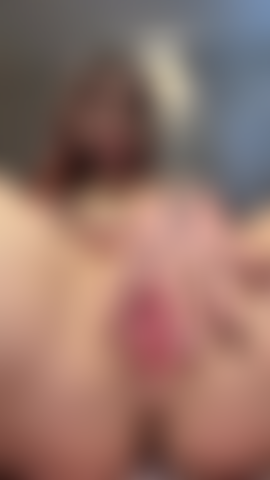 Close up pussy play - watch me spread my tight little pussy for you as i rub and and finger fuck myself in different positions - make sure you have your sound on if you wanna hear how wet she gets! I cum sooooo hard in this one!