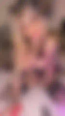 COLLEGE GIRL BJ TEASE - Craving some cock after a long day on campus I get out my huge interactive dildo and suck it so it's dripping wet & sloppy, ready for me to fuck...