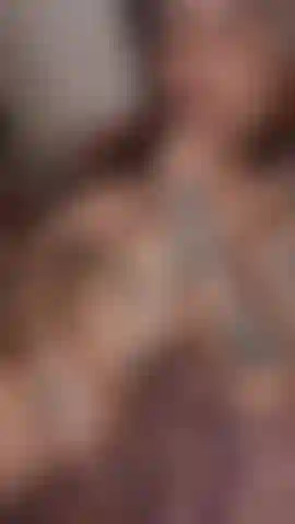 PLAY WITH ME DADDY? Come join me in bed and