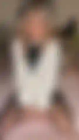 COLLEGE GIRL STRIP TEASE - Watch me get out of my college uniform after a long day on campus, feeling rather horny I get my pussy out and...