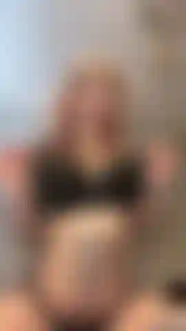 POV STRIP TEASE - I take you back to mine and push you down on my bed as I give you a naughty private dance, teasing you as I slowly remove my lingerie and squeeze my tittys in your face, making you nice and hard for what is about to happen next...