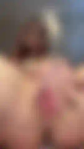 Close up pussy play - watch me spread my tight little pussy for you as i rub and and finger fuck myself in different positions - make sure you have your sound on if you wanna hear how wet she gets! I cum sooooo hard in this one!