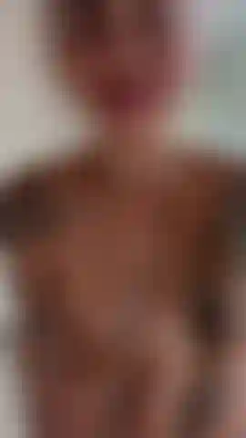 SHOWER POV - Will you come join me in the shower baby? I  may need some help soaping my body...