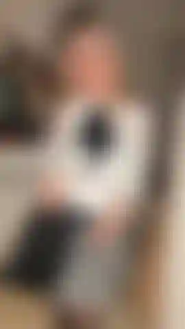 SLUTTY COLLEGE GIRL - Wanna come play with me after a long day on campus?