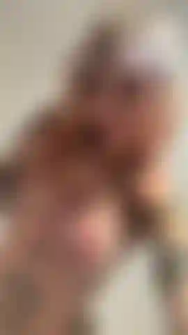 Pussy play in shower - join me in the shower as i get really horny and start playing with my pussy, wish you could join me and bend me over in here!