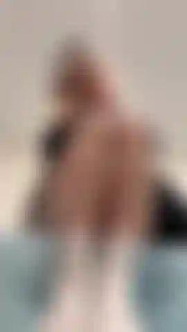 Feet tease - watch me take my stinky socks off after a long day of college and stick my toes in your face for you to suck ;).