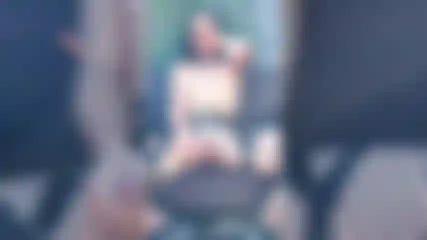 Backyard Shenanigans pt.1