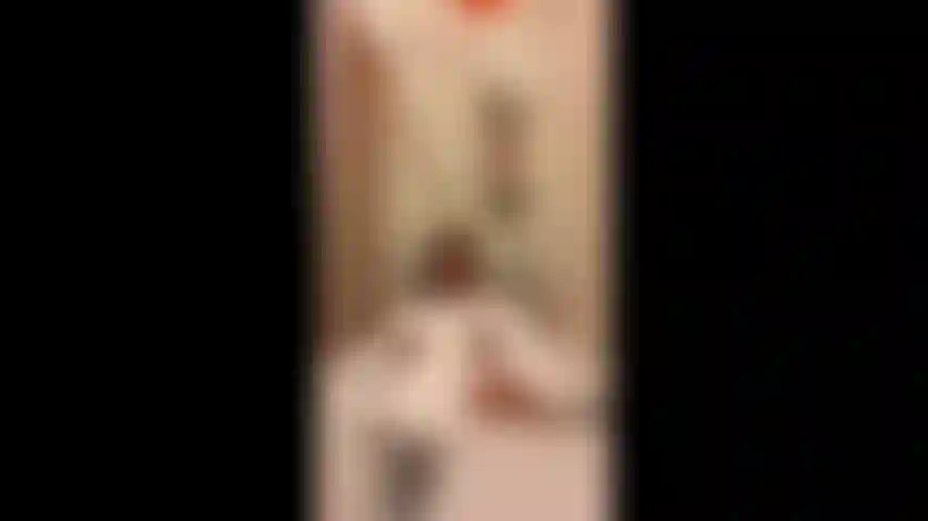 ~*~cum enjoy a lovely bubble bath with me~*~
