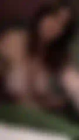 watch me hump my pillow and imagine your face beneath me