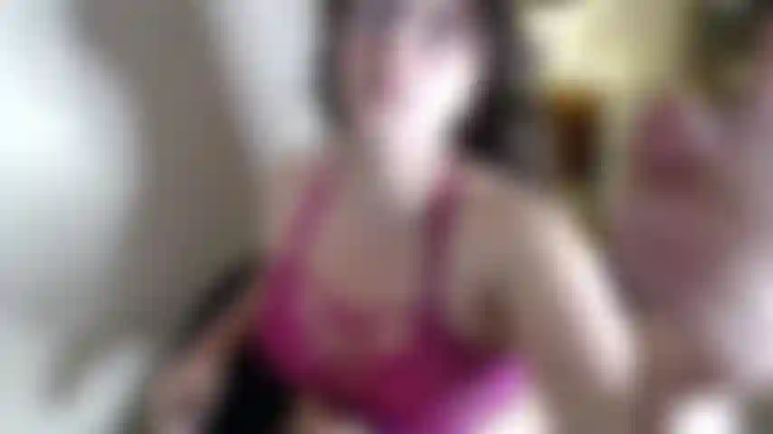 Ass Worship, Cleaning, and Farts