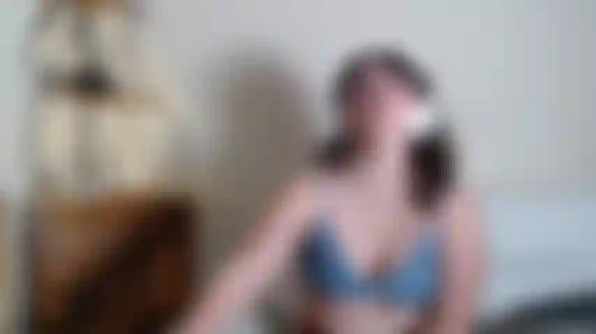 Your Dick is Too Small for Me SPH