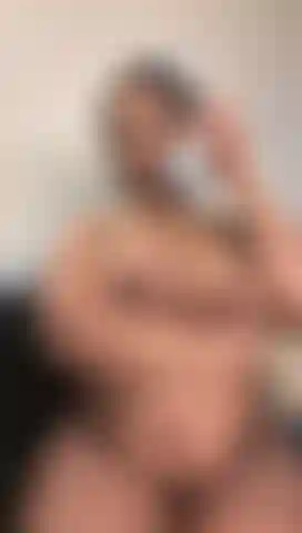 Oil and massage my breasts with me