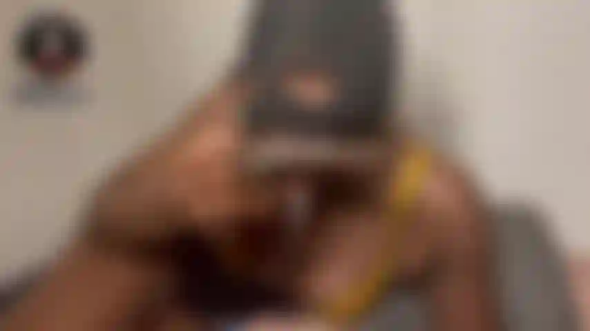 PART 2 | Headusa Seduces Your Dick