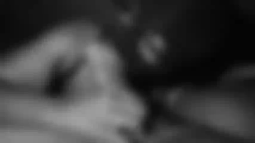 PART 1 | Headusa EATS Skin Off REAL BBC