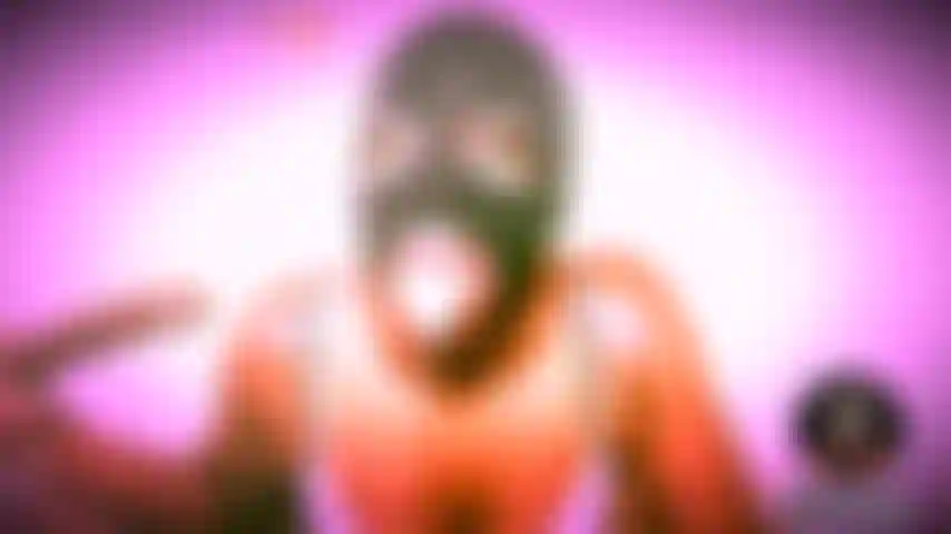 PART 4 | Headusa Worships Your Dick