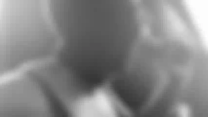 Headusa Bobs for Dick, Not Apples (Fetish)