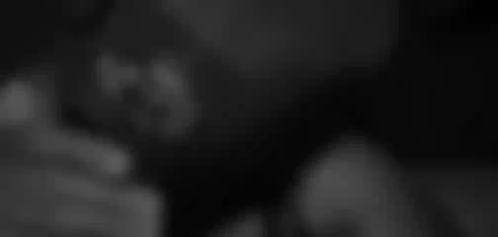 PART 2 | Headusa EATS Skin Off REAL BBC