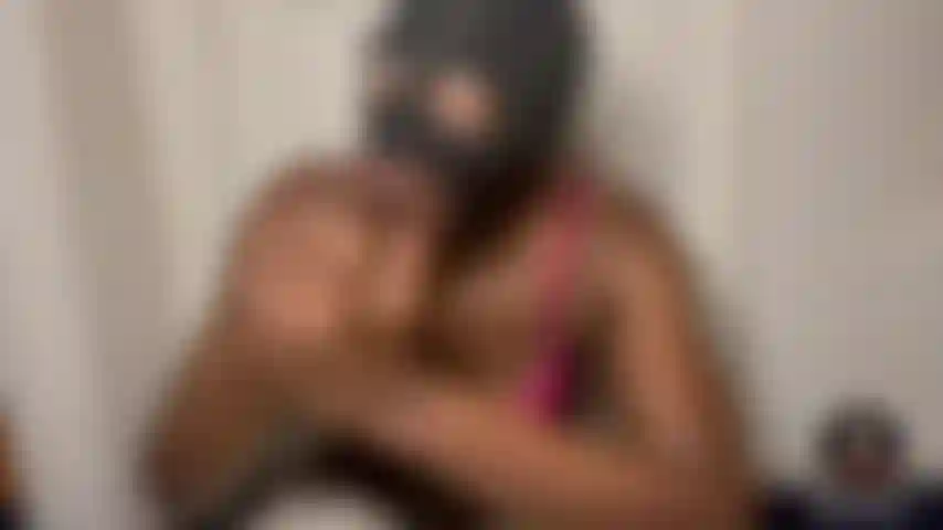 PART 2 | Headusa Sucks Your Soul (Fetish & ASMR)