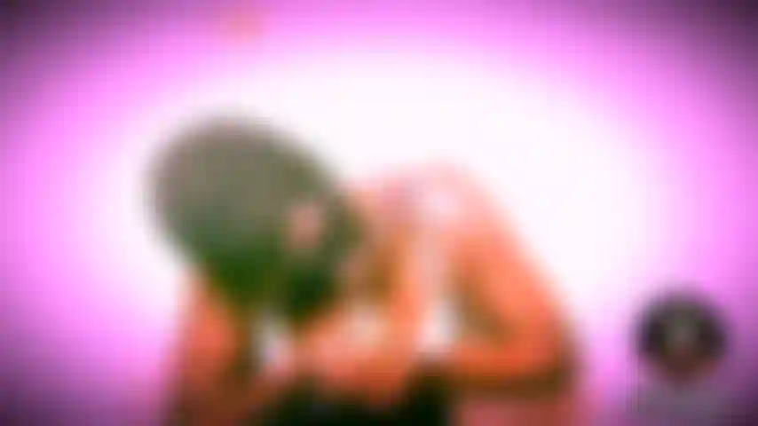 PART 2 | Headusa Worships Your Dick