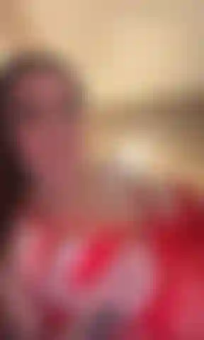 POV dirty talk , nakedness and more x