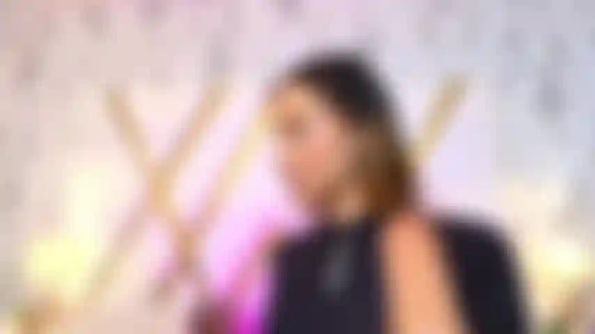 WET AND NAUGHTY BLOWJOB UNTIL THE END