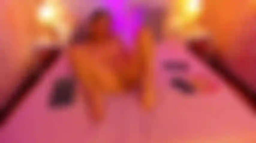 Pleasure in my hands do you want to see it all?