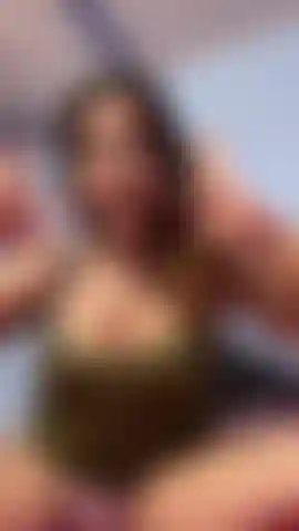 POV: Your Name is Enoch JOI