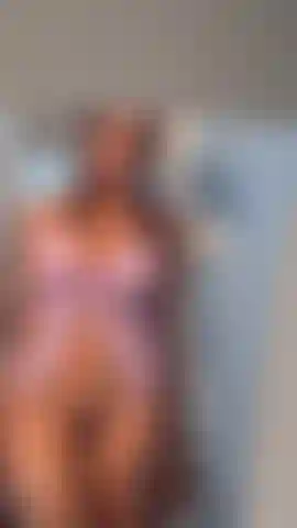 Anal Play With Ex-Hijabi Brown Slut