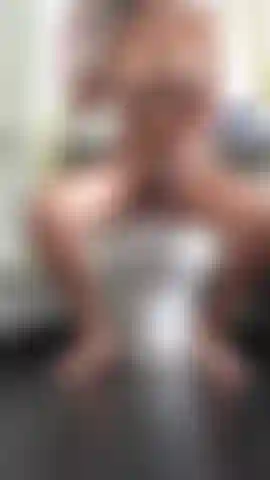 I want to put my pussy on your face so you can lick me mercilessly; I want to squirt for you—you love seeing me all wet and so horny, touching myself just for you.