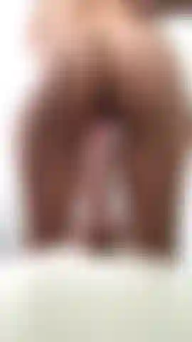 You love fucking me when I come out of the shower all wet; you want to see me bounce on your big cock, with my pussy all tight and wet for you