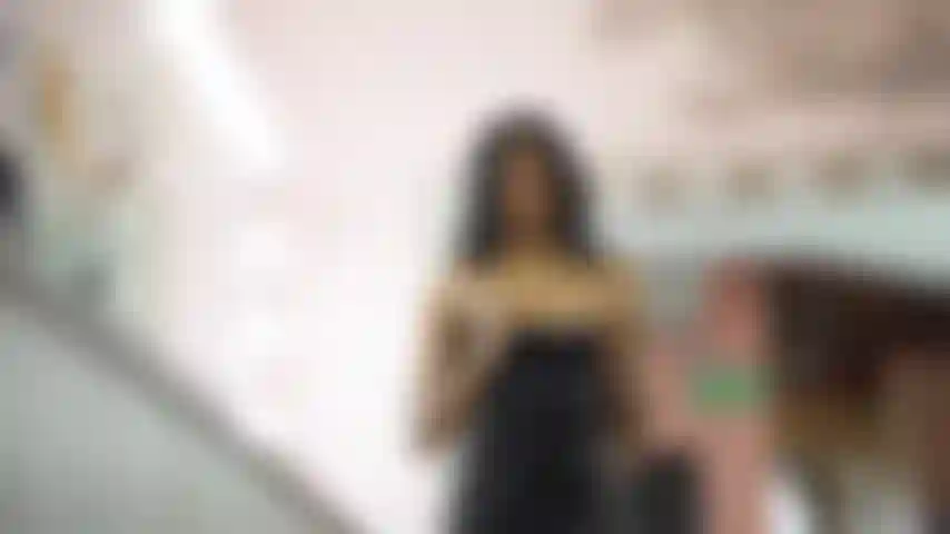 I will awaken your deepest desires