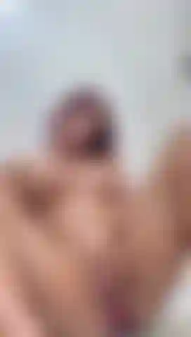 Espero te guste como juego un poco con mis dedos I hope you like how I play around a bit with my fingers