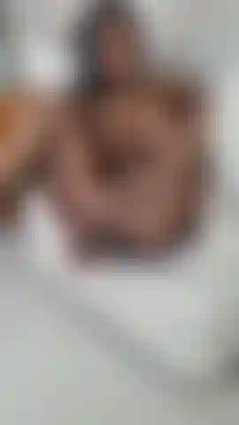 Fucking my tight pussy