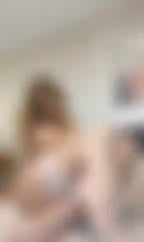 White stockings were never looking better .