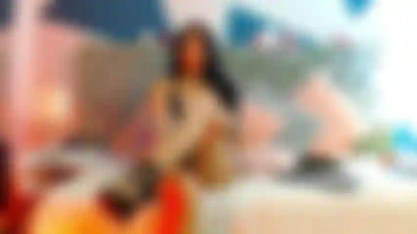 Do you enjoy good footjob?