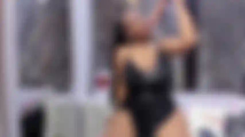 Deep blowjob and your semen in my tits.!