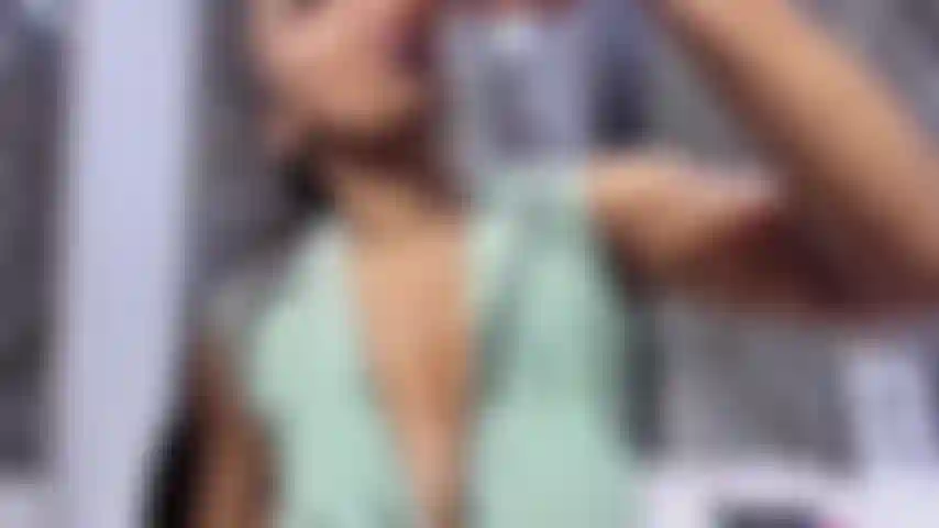 Devys me with a deep blowjob.!