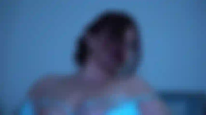 POV blowjob (smoking hot)