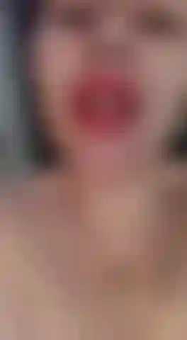 Sexy shower - Slow Safari