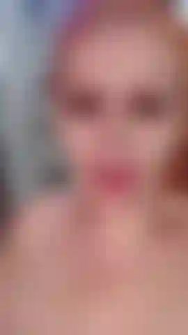 Cum with me in shower