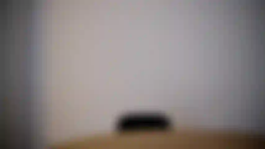 Mad secretary roleplay