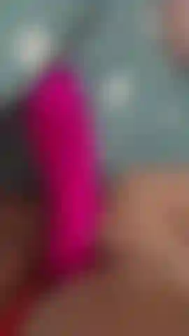 Love to wank