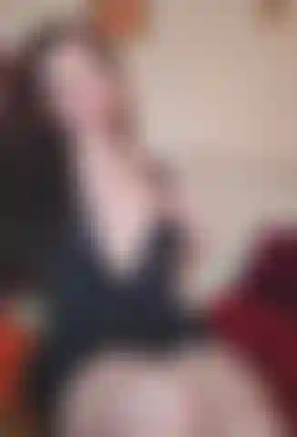 lil titties out sensual tease for u. enjoy